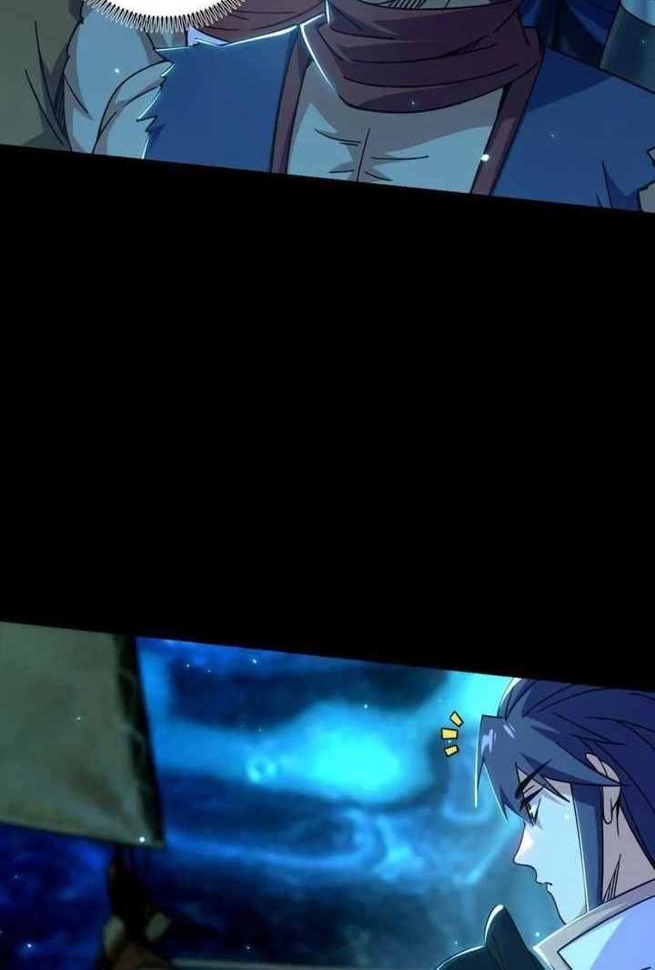 I’m An Evil God Chapter 515 Gambar 35