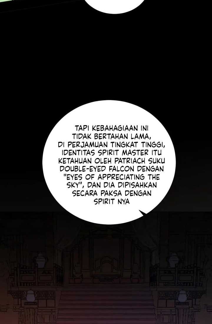 I’m An Evil God Chapter 515 Gambar 25