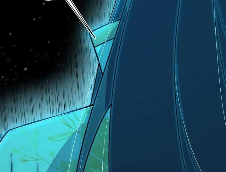 I’m An Evil God Chapter 515 Gambar 53