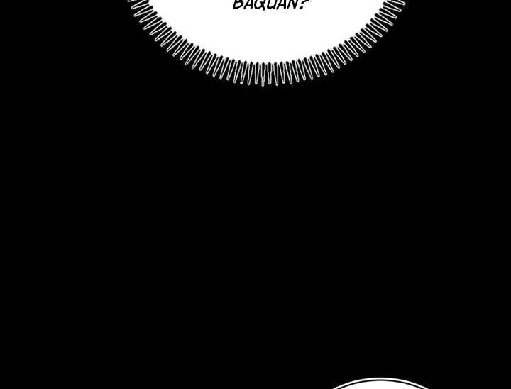 I’m An Evil God Chapter 515 Gambar 55