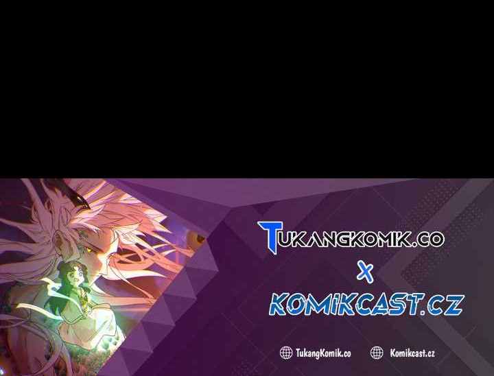 I’m An Evil God Chapter 515 Gambar 63