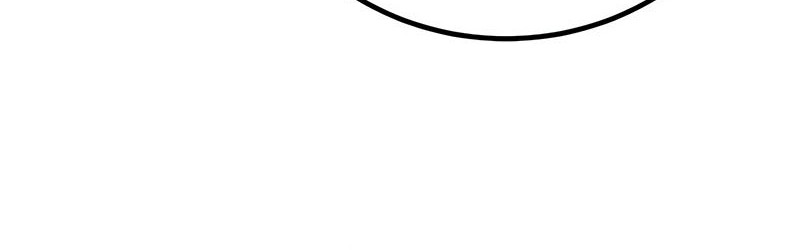 The Extra’s Academy Survival Guide Chapter 50 Gambar 48