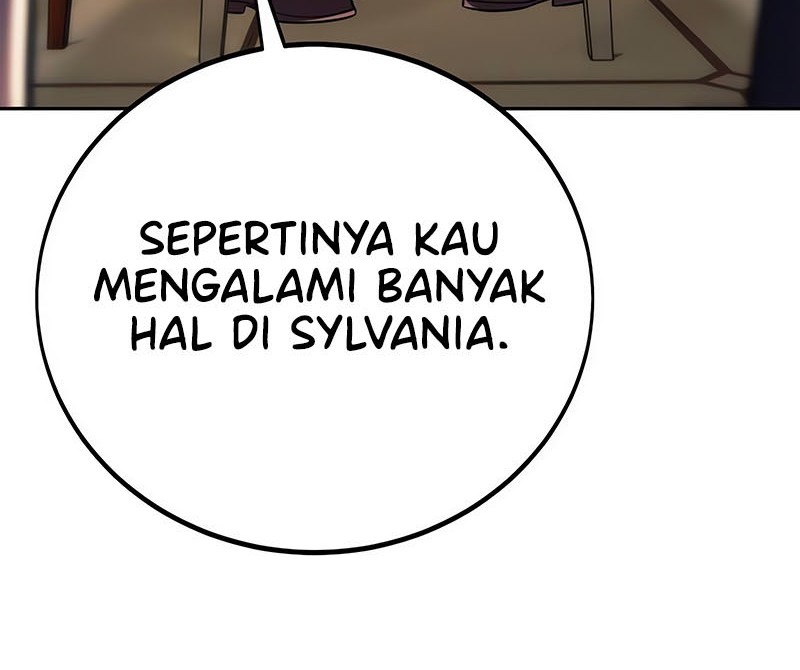 The Extra’s Academy Survival Guide Chapter 50 Gambar 80