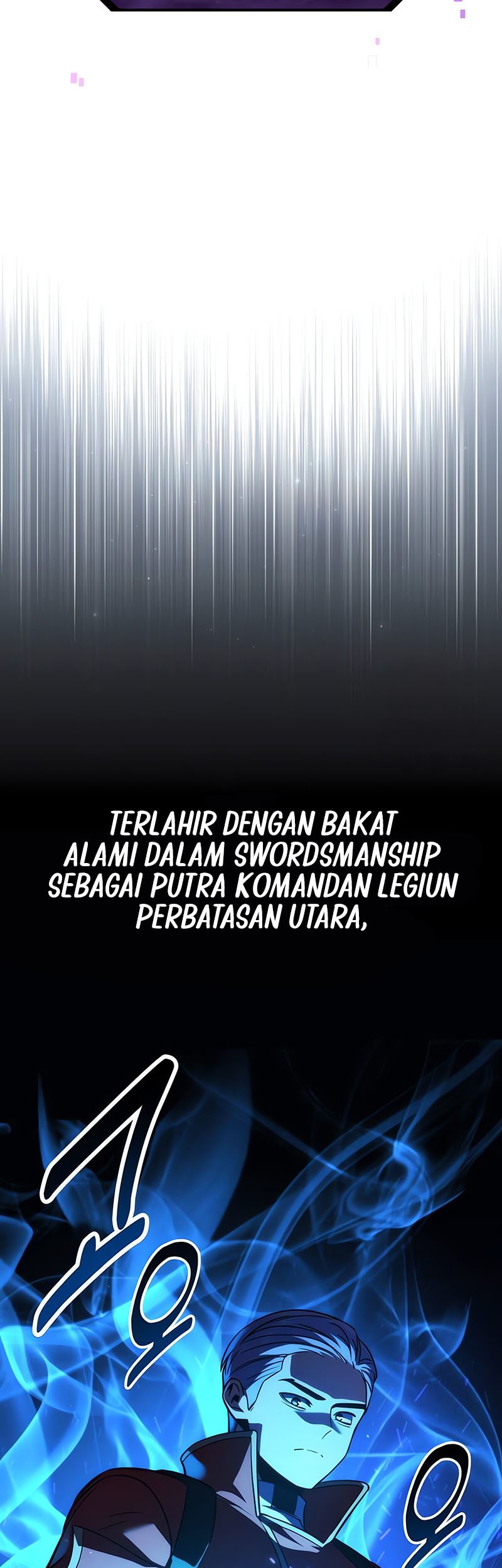 The Extra’s Academy Survival Guide Chapter 50 Gambar 27