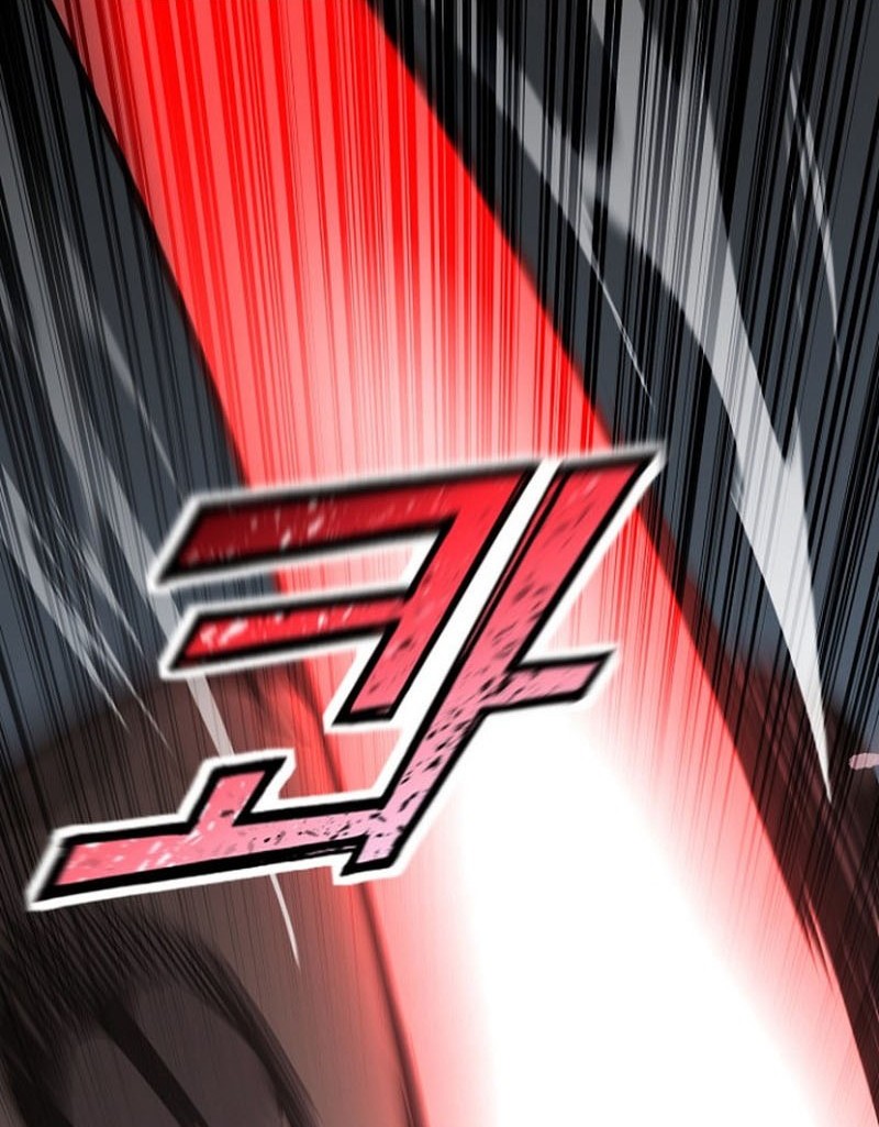 Standard of Reincarnation Chapter 116 Gambar 52