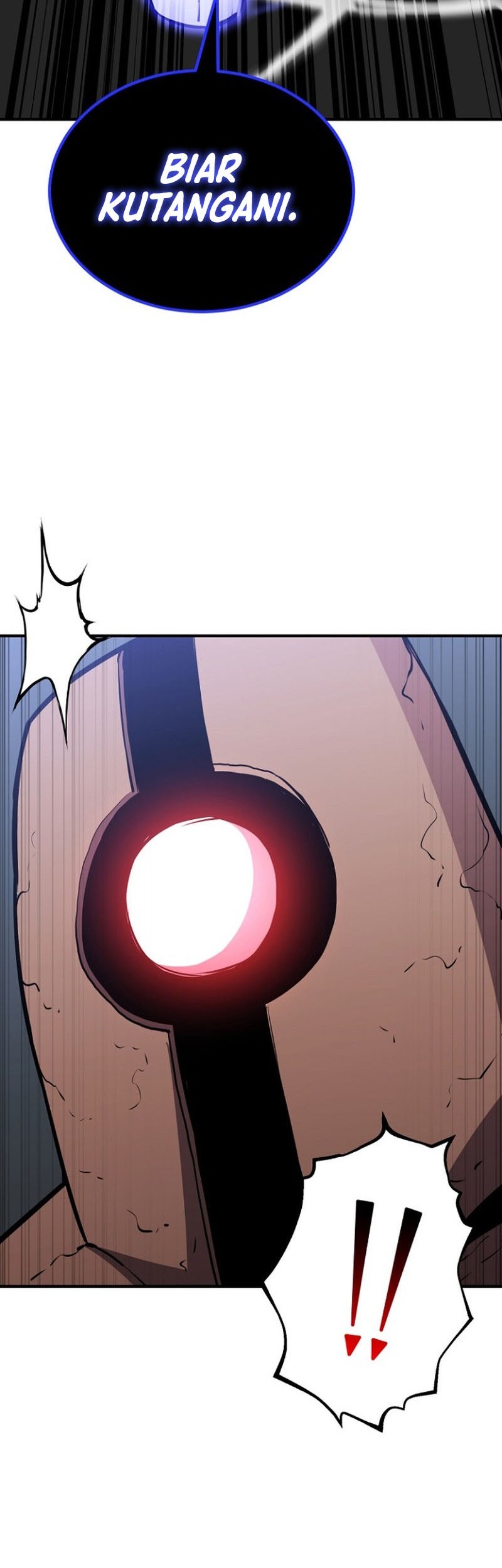 Standard of Reincarnation Chapter 116 Gambar 60