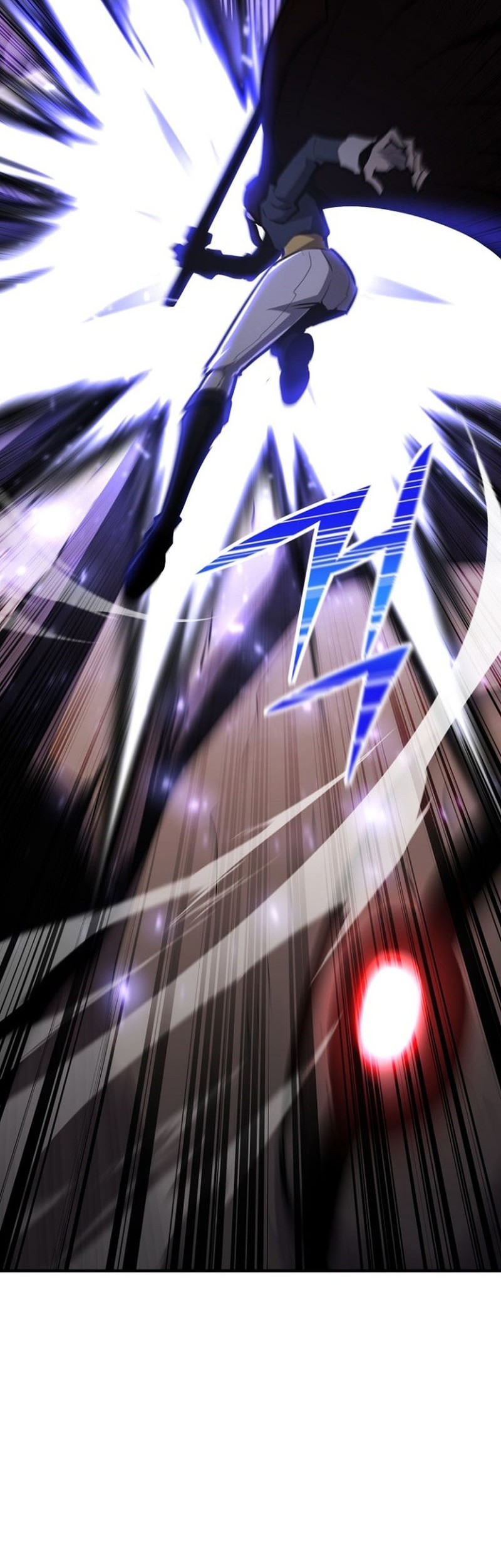 Standard of Reincarnation Chapter 116 Gambar 64