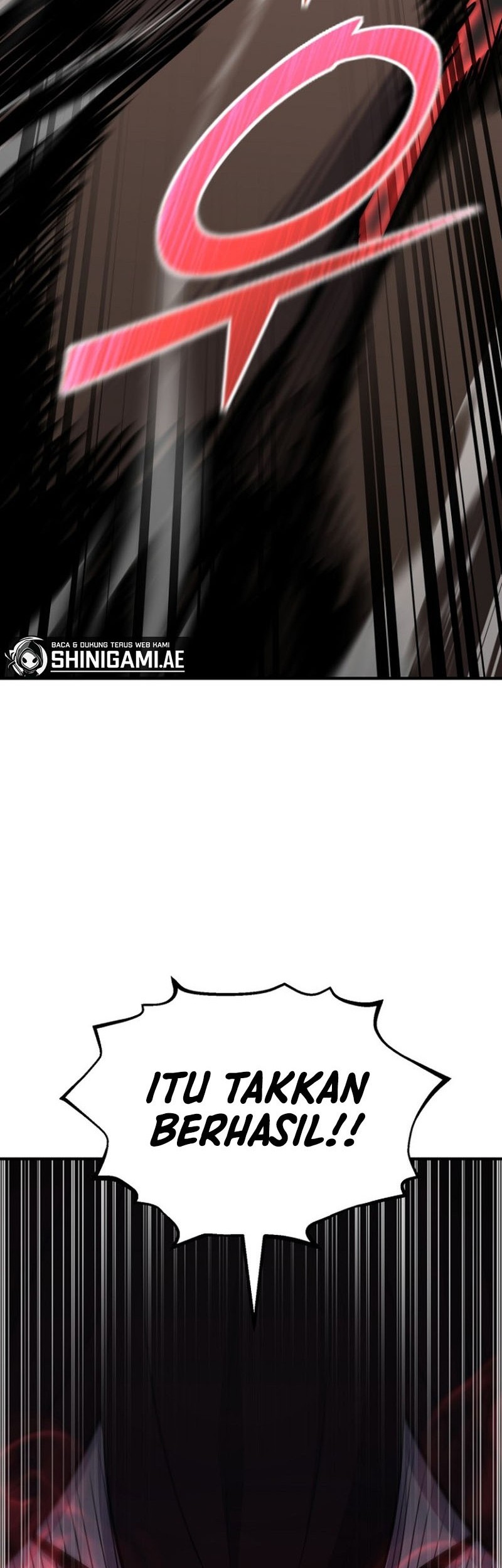 Standard of Reincarnation Chapter 116 Gambar 62