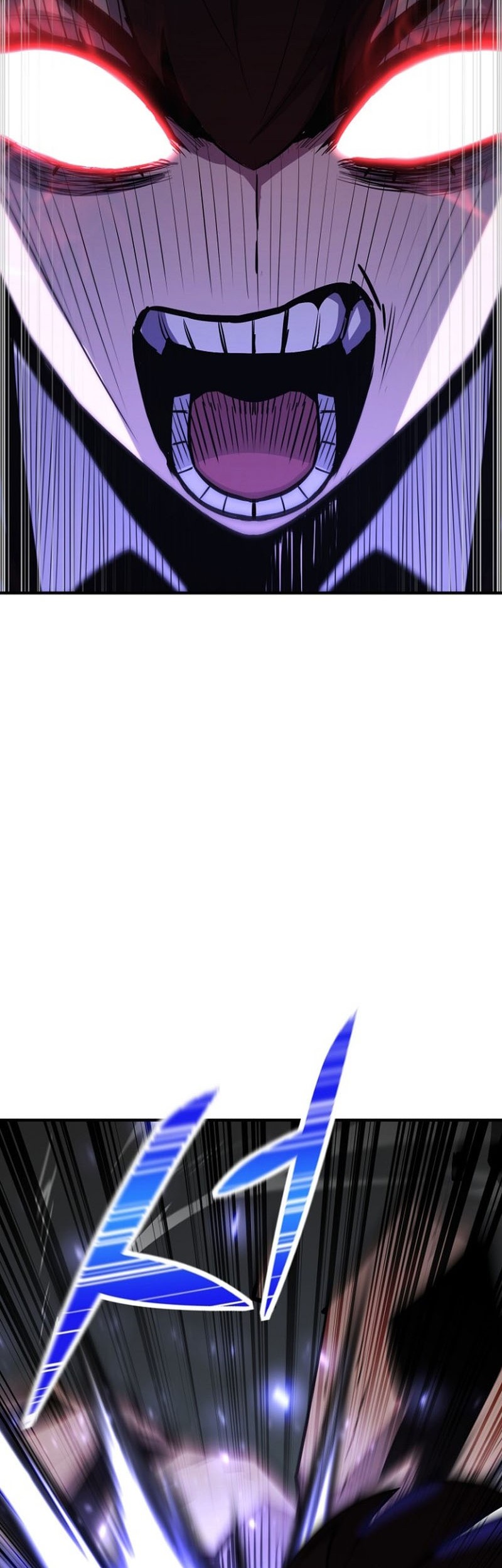 Standard of Reincarnation Chapter 116 Gambar 63