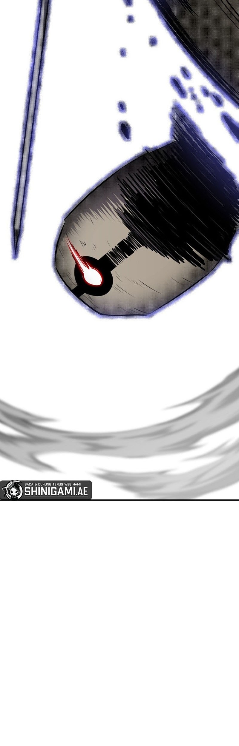 Standard of Reincarnation Chapter 116 Gambar 68