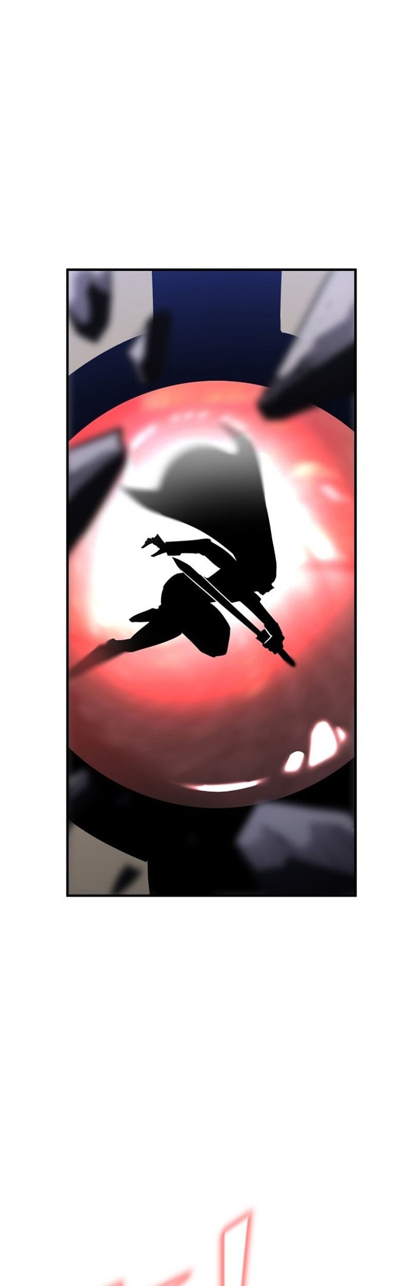 Standard of Reincarnation Chapter 116 Gambar 65