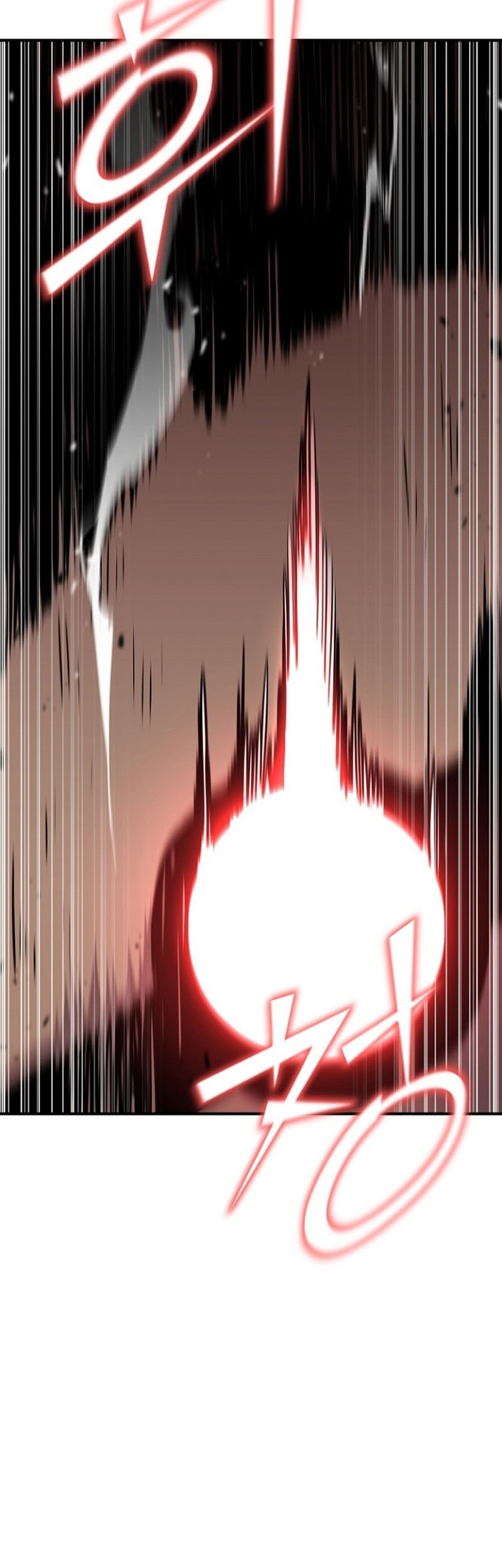 Standard of Reincarnation Chapter 116 Gambar 66