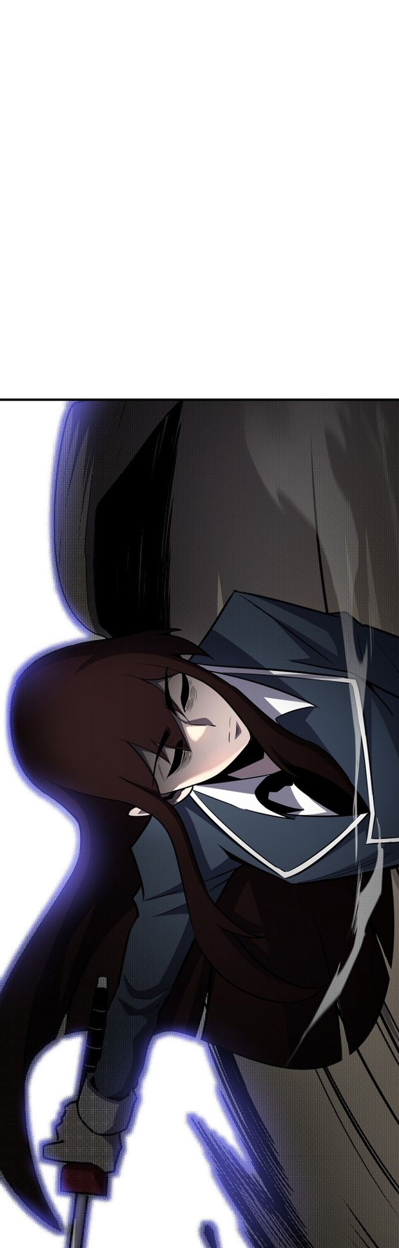 Standard of Reincarnation Chapter 116 Gambar 67