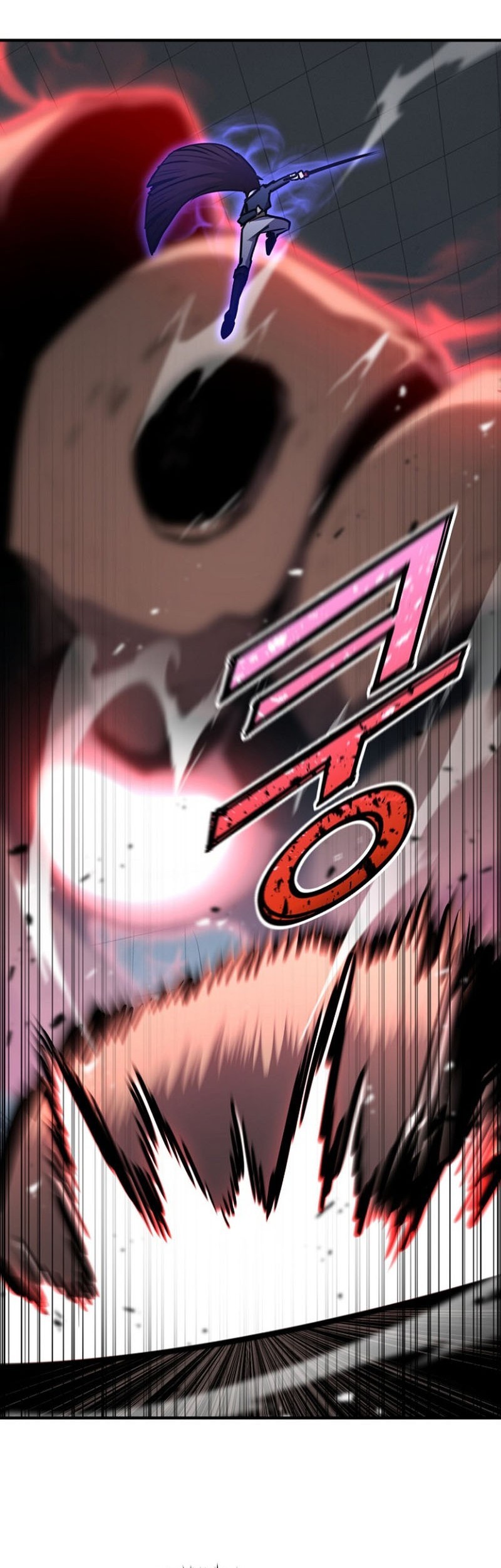 Standard of Reincarnation Chapter 116 Gambar 69