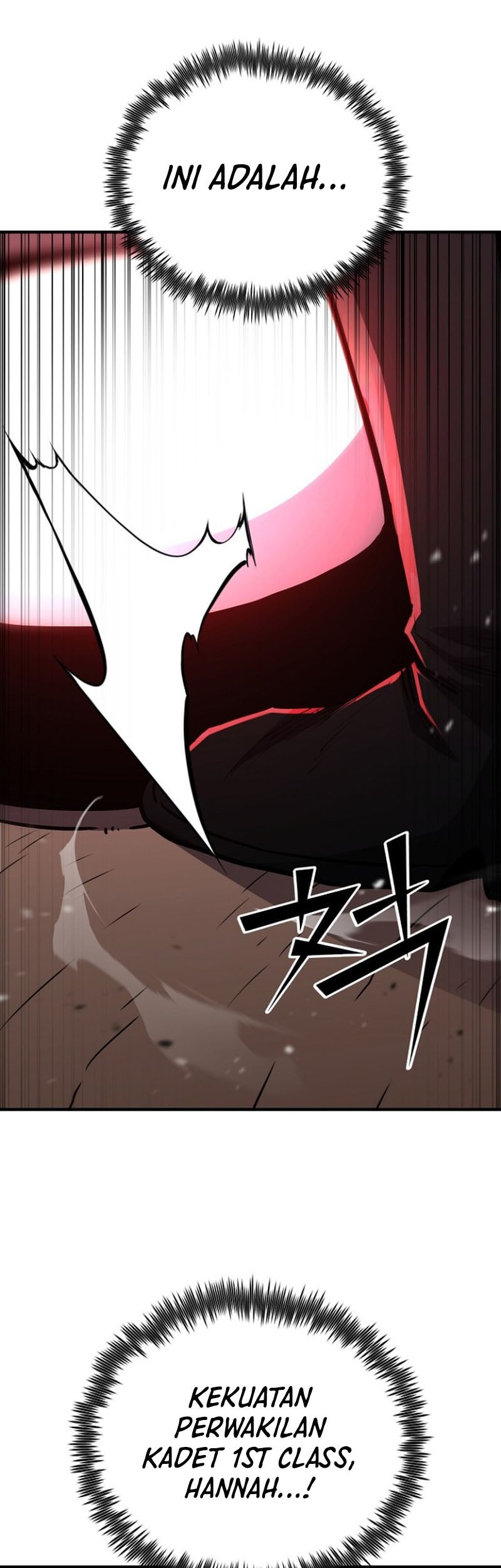 Standard of Reincarnation Chapter 116 Gambar 71