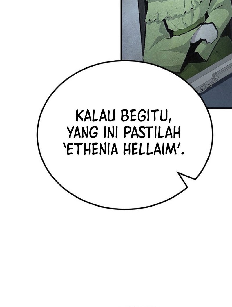 Standard of Reincarnation Chapter 116 Gambar 36