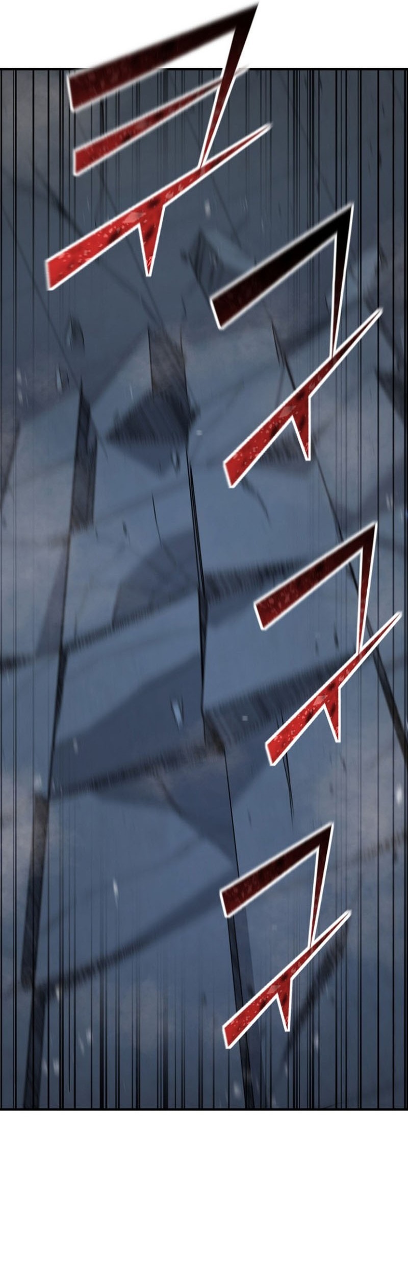 Standard of Reincarnation Chapter 116 Gambar 41