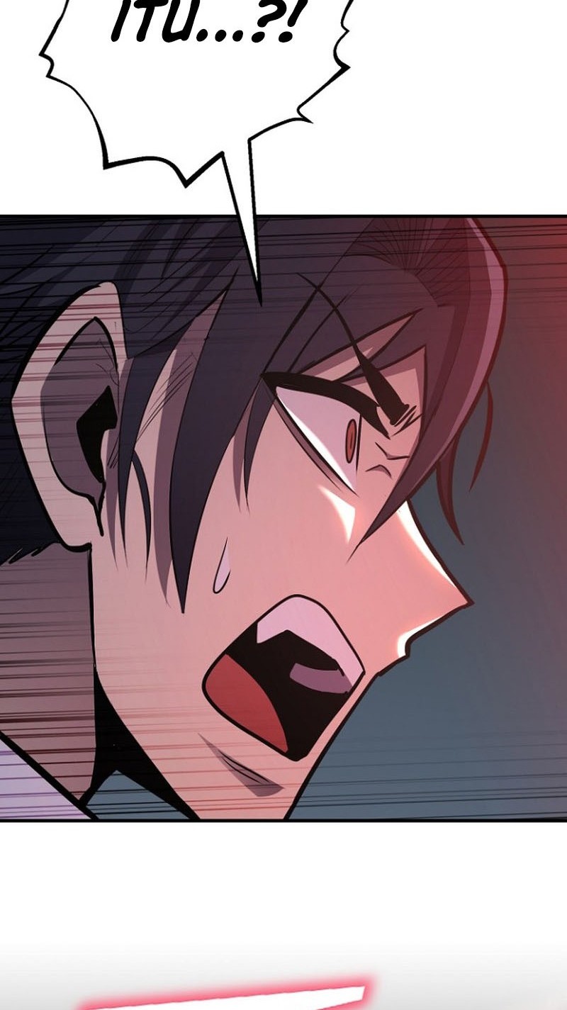 Standard of Reincarnation Chapter 116 Gambar 48