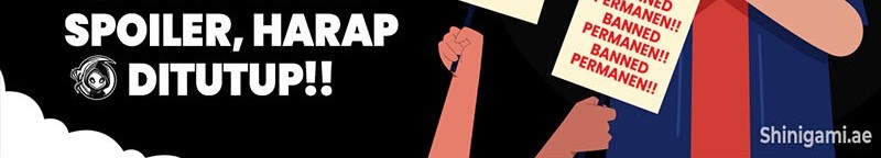 Standard of Reincarnation Chapter 116 Gambar 91