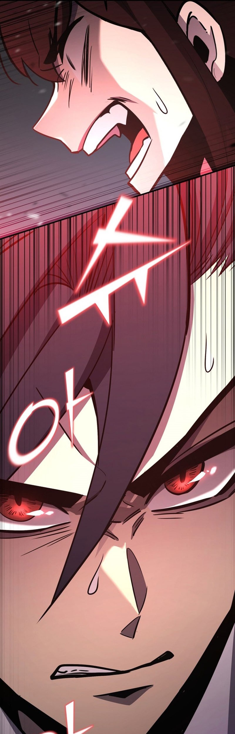 Standard of Reincarnation Chapter 116 Gambar 88