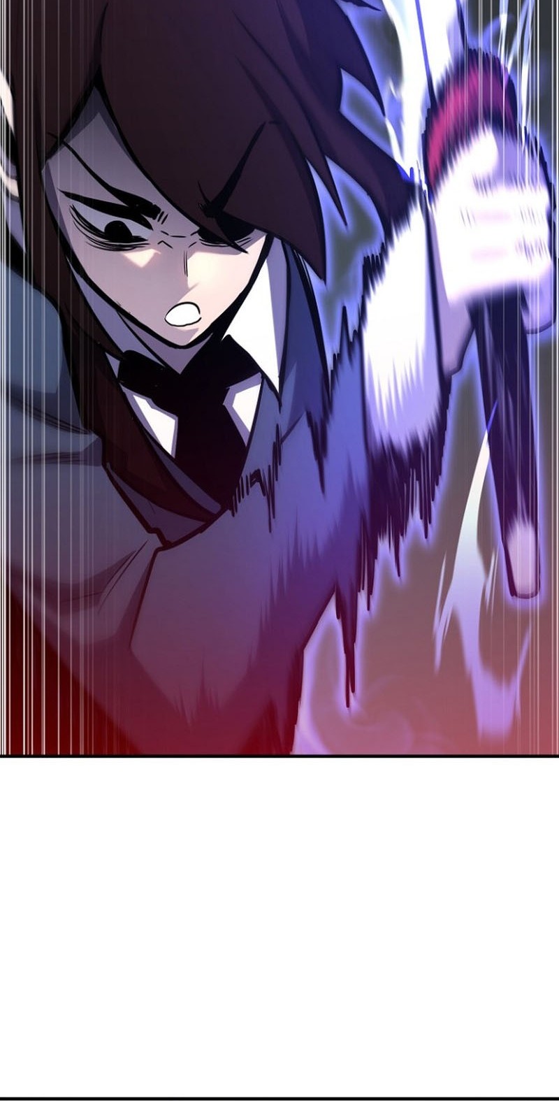 Standard of Reincarnation Chapter 116 Gambar 76