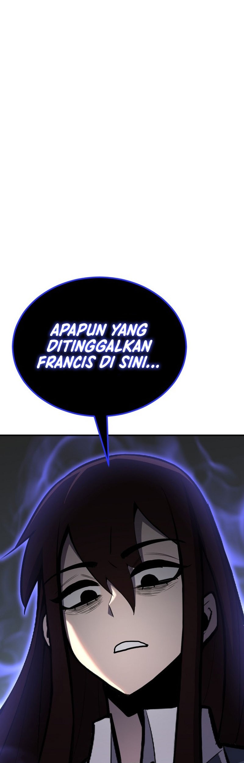 Standard of Reincarnation Chapter 116 Gambar 73