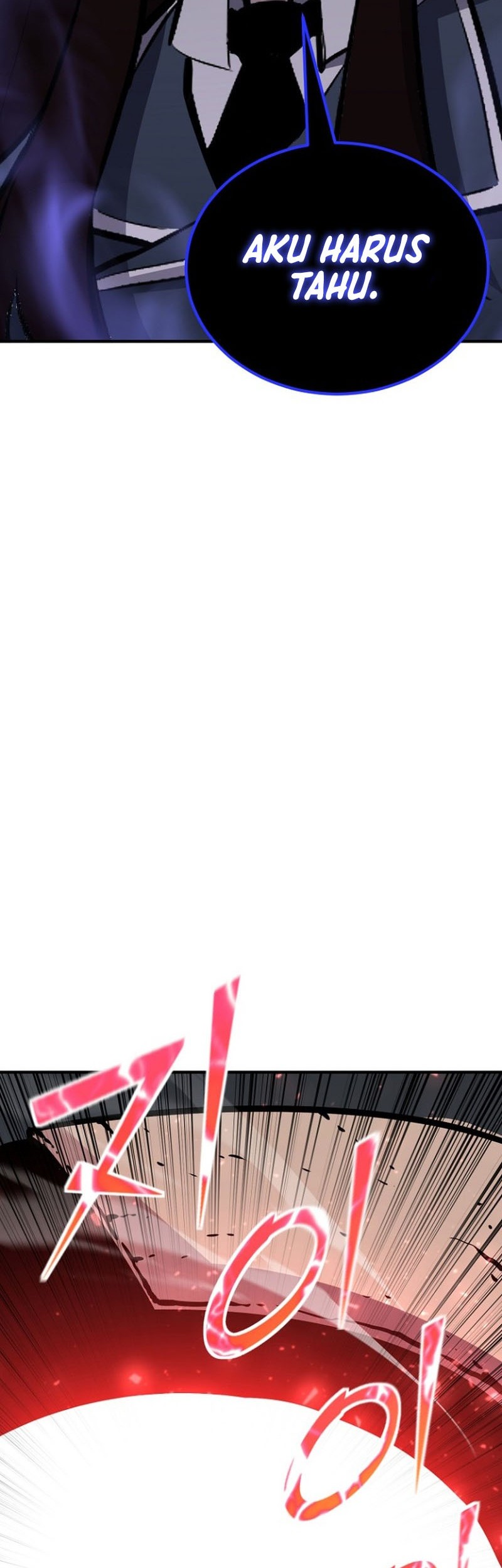 Standard of Reincarnation Chapter 116 Gambar 74