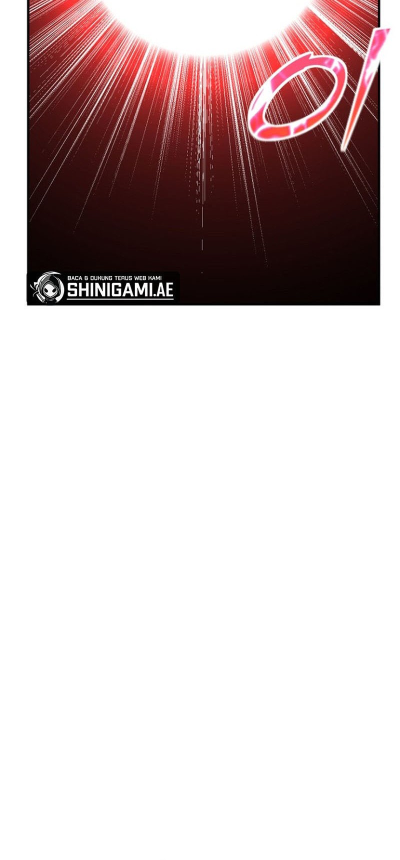 Standard of Reincarnation Chapter 116 Gambar 80