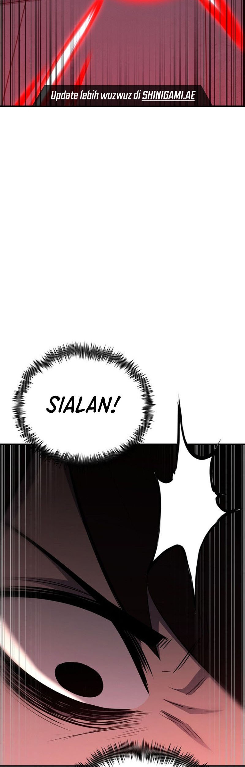 Standard of Reincarnation Chapter 116 Gambar 78