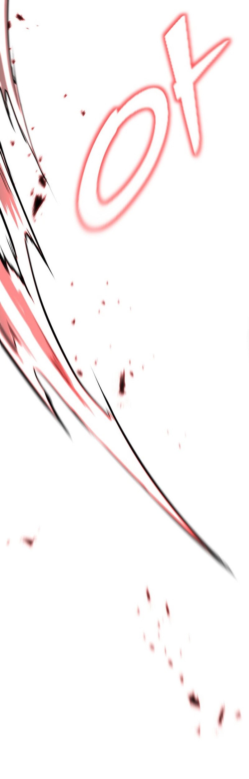 Standard of Reincarnation Chapter 116 Gambar 82