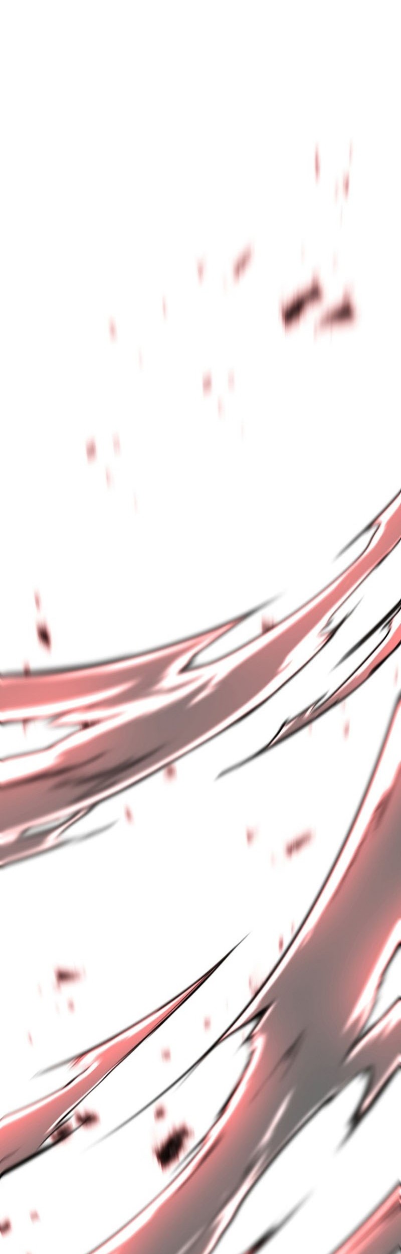 Standard of Reincarnation Chapter 116 Gambar 83