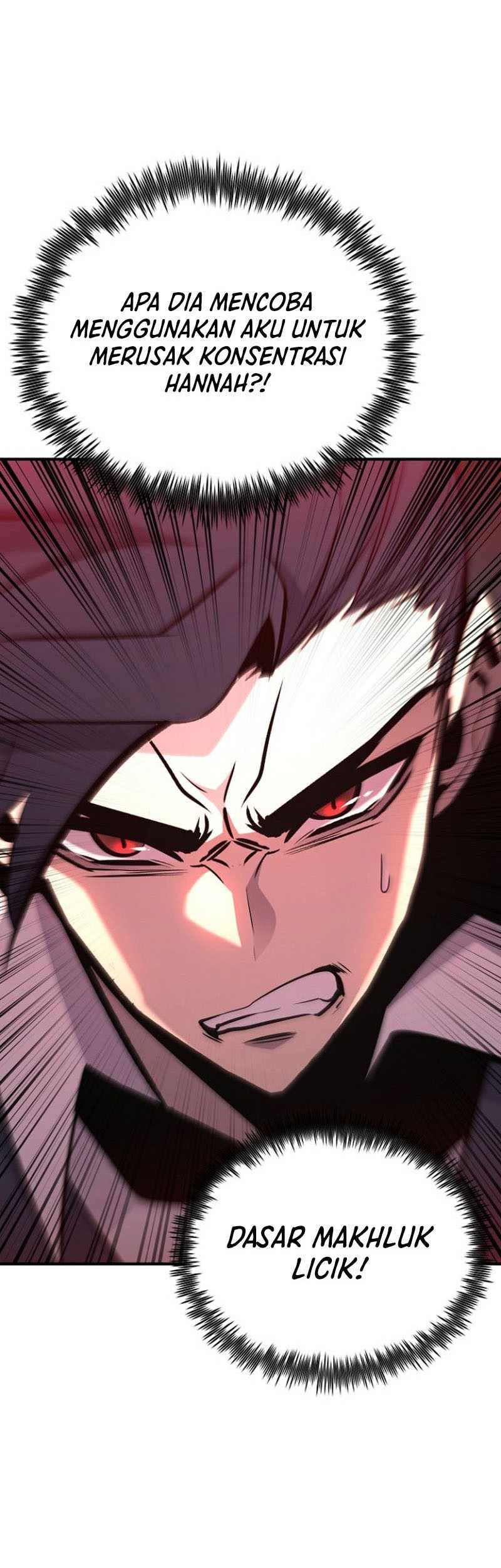 Standard of Reincarnation Chapter 116 Gambar 85