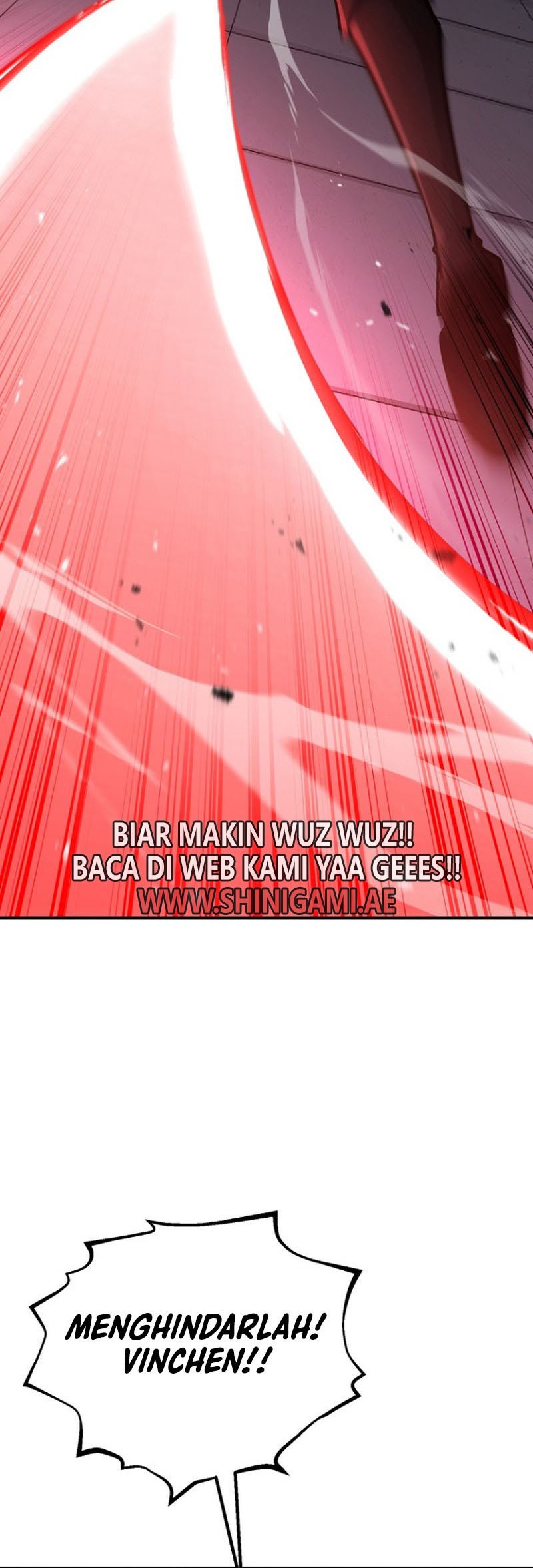 Standard of Reincarnation Chapter 116 Gambar 87