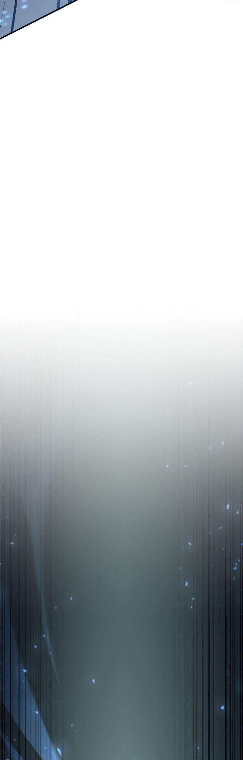 Standard of Reincarnation Chapter 116 Gambar 6