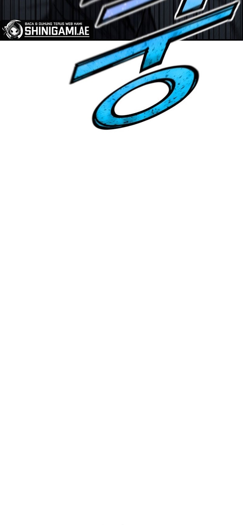 Standard of Reincarnation Chapter 116 Gambar 8