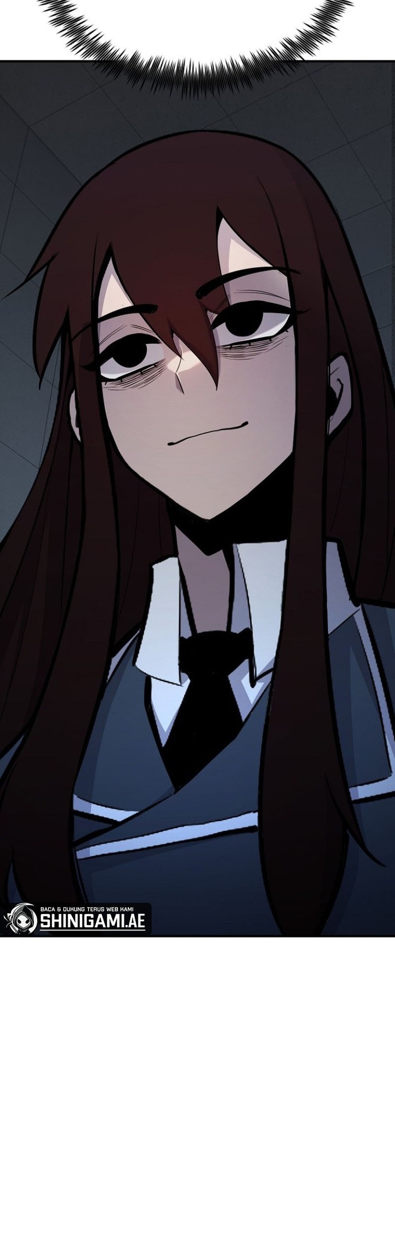 Standard of Reincarnation Chapter 116 Gambar 16