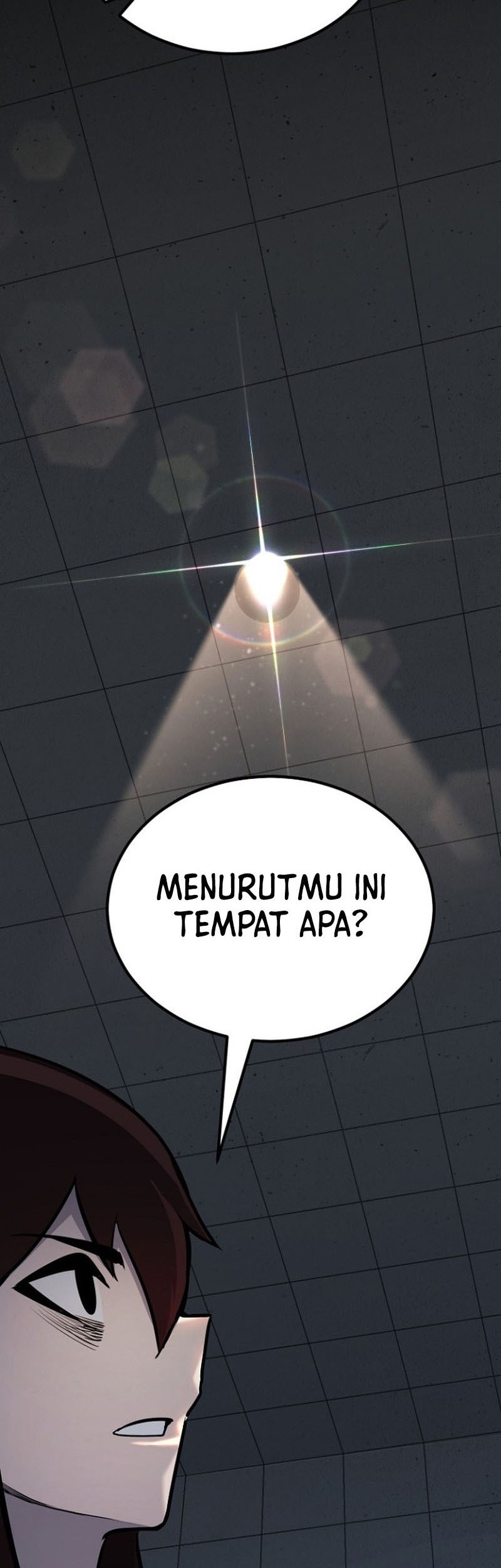 Standard of Reincarnation Chapter 116 Gambar 18