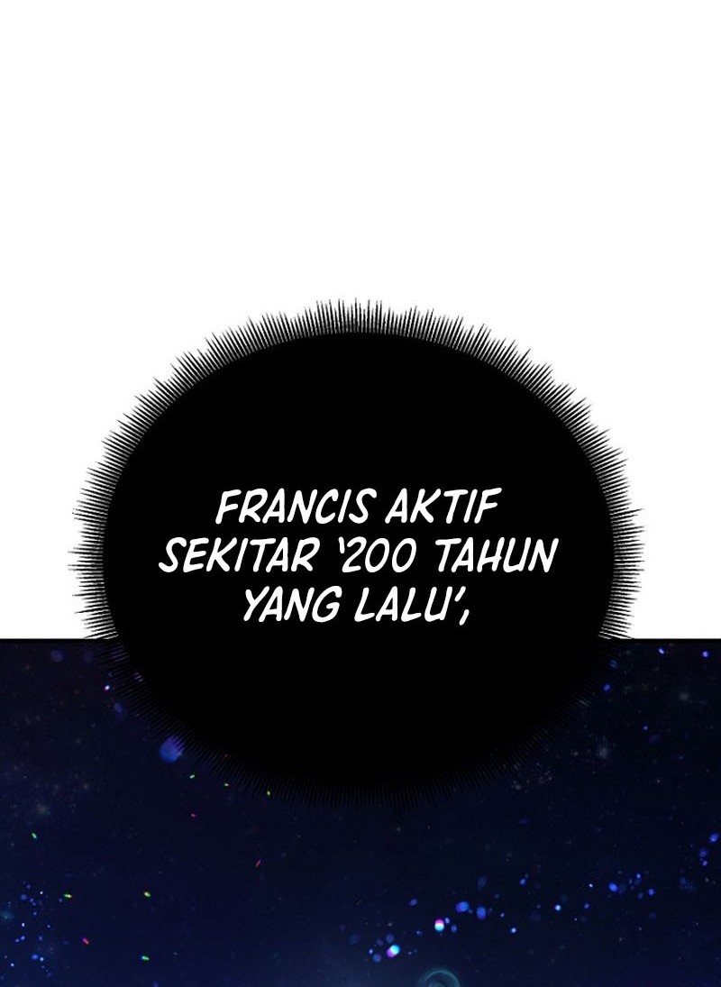 Standard of Reincarnation Chapter 116 Gambar 24