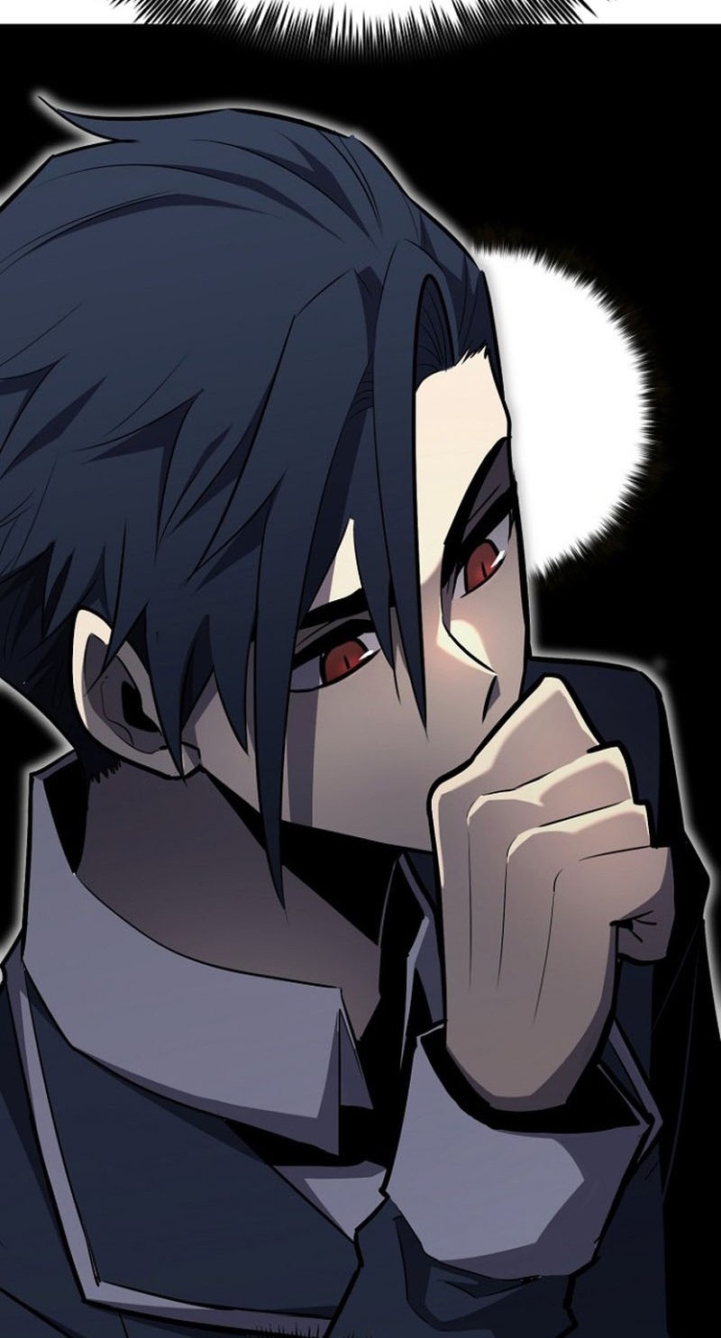 Standard of Reincarnation Chapter 116 Gambar 28