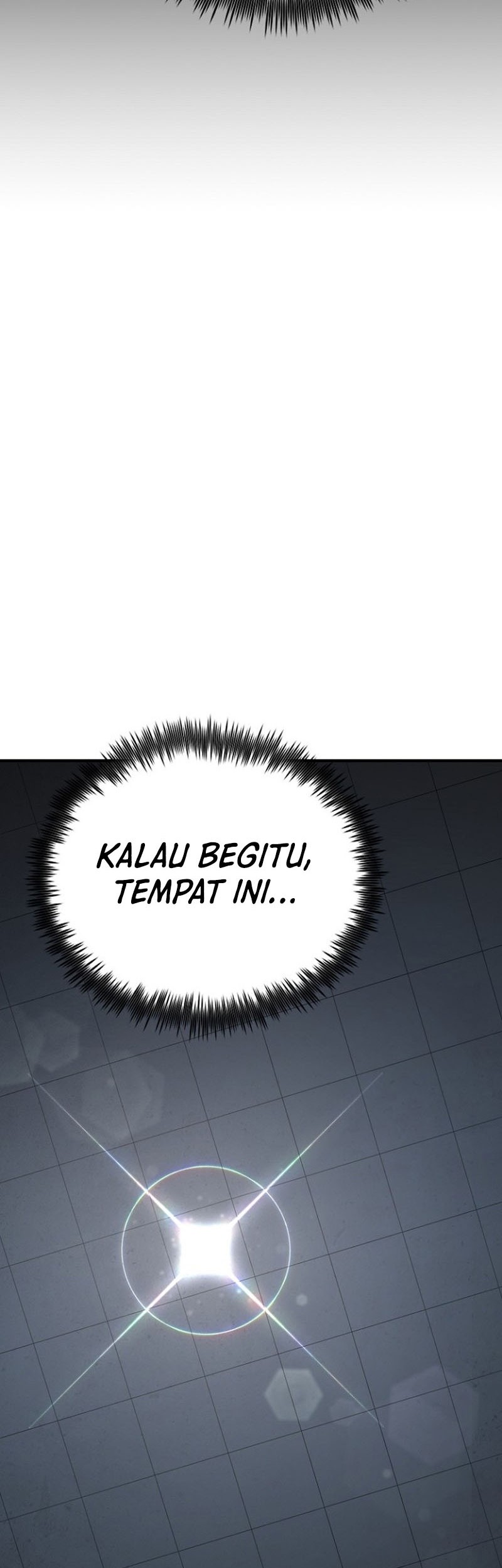 Standard of Reincarnation Chapter 116 Gambar 30