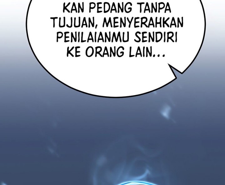 Standard of Reincarnation Chapter 115 Gambar 55