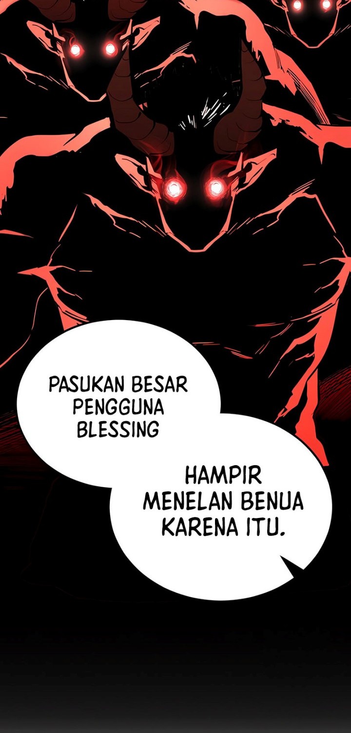 Standard of Reincarnation Chapter 115 Gambar 59