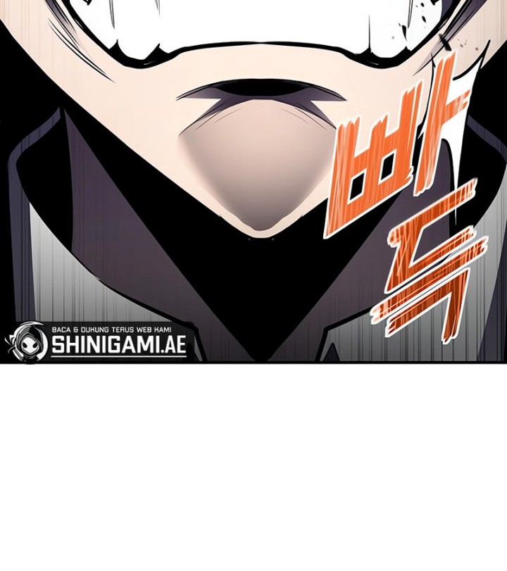 Standard of Reincarnation Chapter 115 Gambar 63