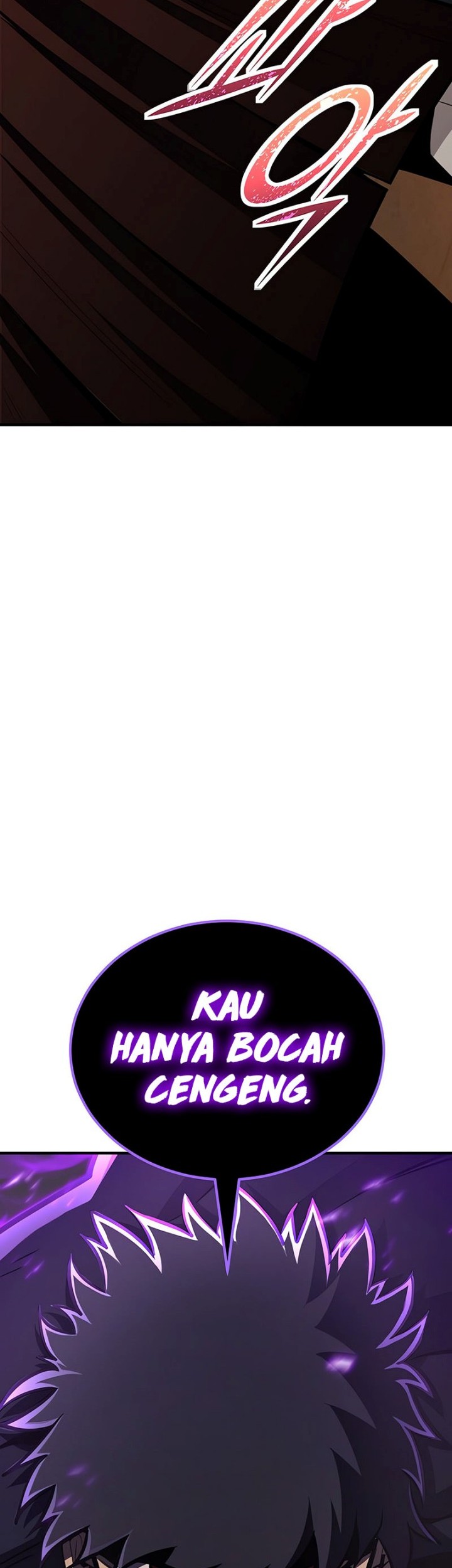 Standard of Reincarnation Chapter 115 Gambar 61