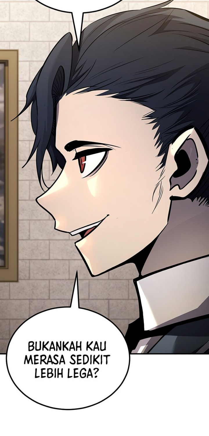 Standard of Reincarnation Chapter 115 Gambar 71