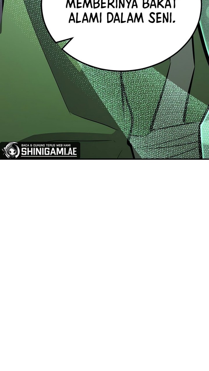 Standard of Reincarnation Chapter 115 Gambar 43