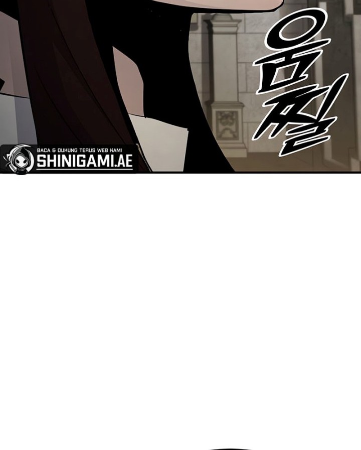 Standard of Reincarnation Chapter 115 Gambar 47