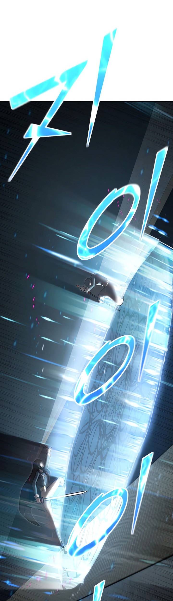 Standard of Reincarnation Chapter 115 Gambar 89