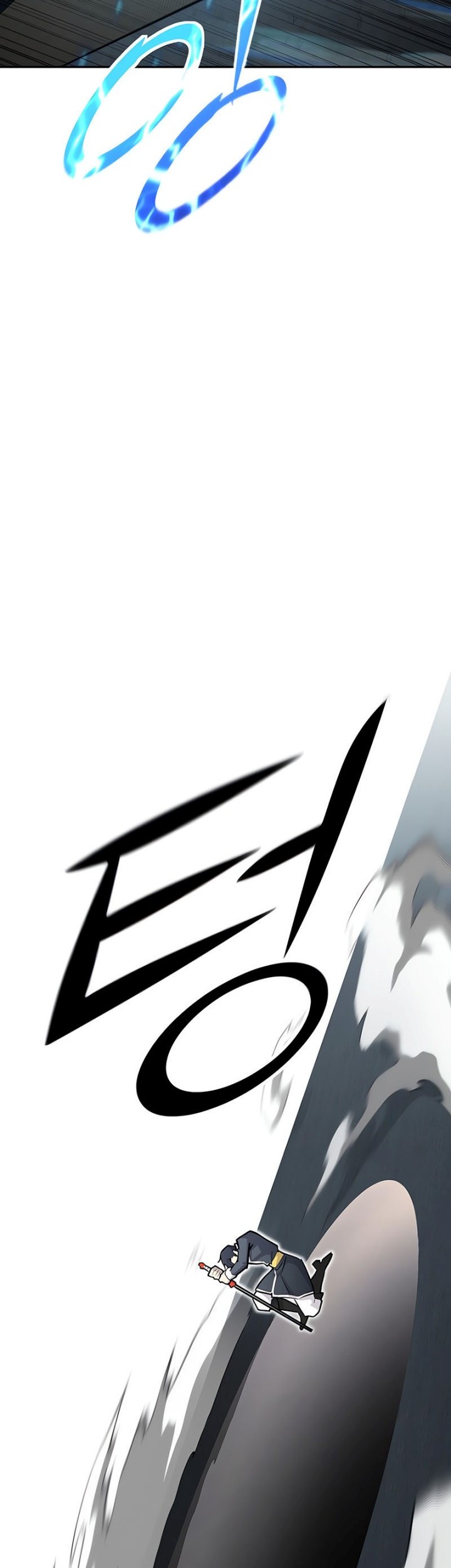 Standard of Reincarnation Chapter 115 Gambar 90