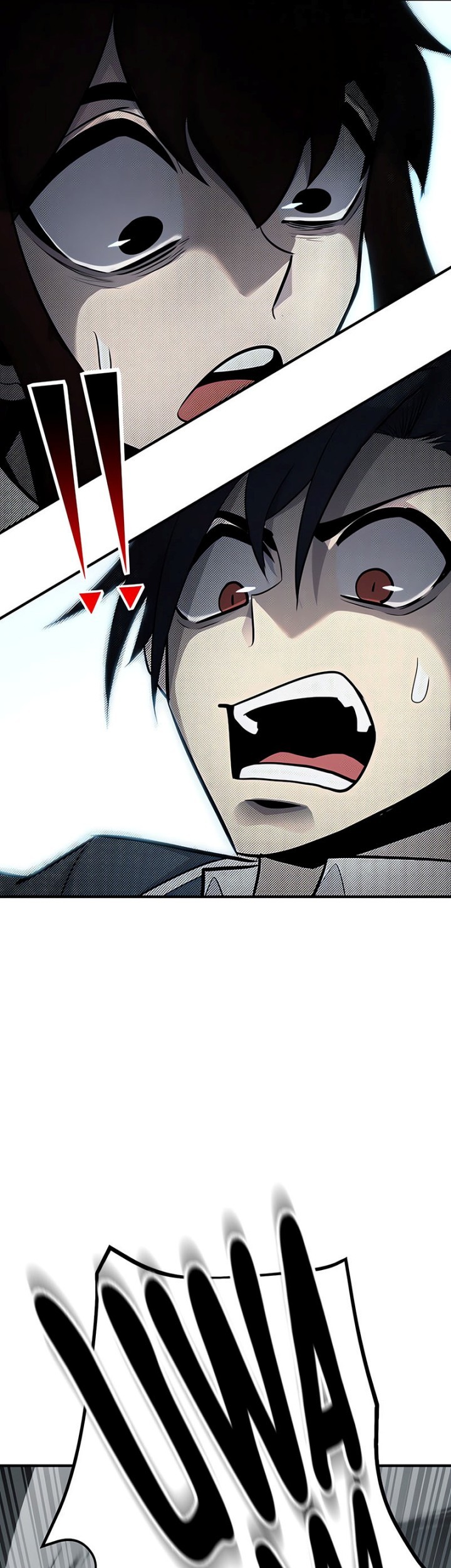 Standard of Reincarnation Chapter 115 Gambar 92